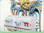 Streatham electrical contractors